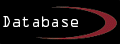 Database Button