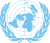 UN Logo