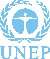 UNEP Logo